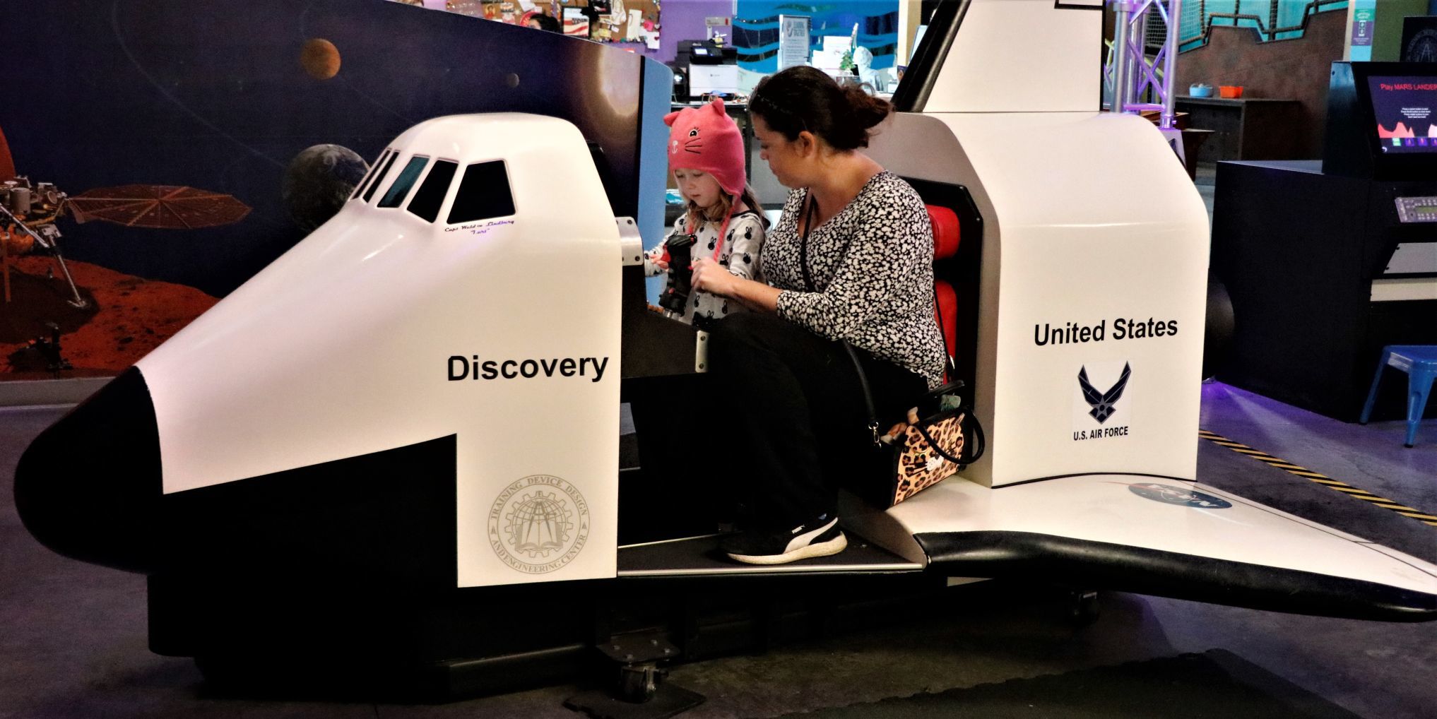 010420 Discovery 08.JPG